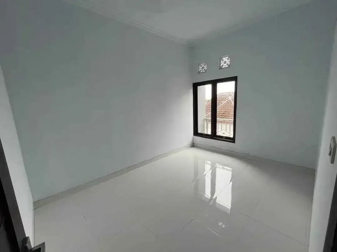Dijual Rumah Hunian Nyaman di Tabanan- Berlokasi di Bongan, Tabanan - Image 4 of 6