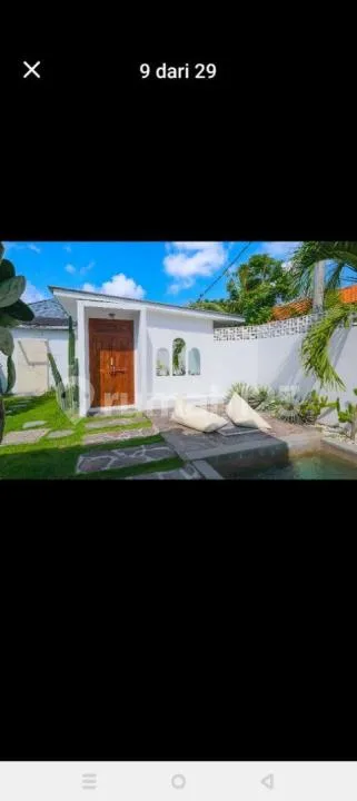 Kerobokan Villa - Image 4 of 4