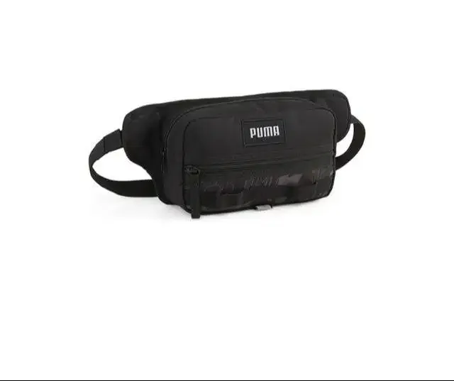 Tas Pinggang Puma Style Original Baru - Image 1 of 3