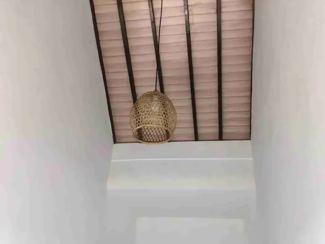 villa leasehold batursari sanur bali - Image 3 of 8