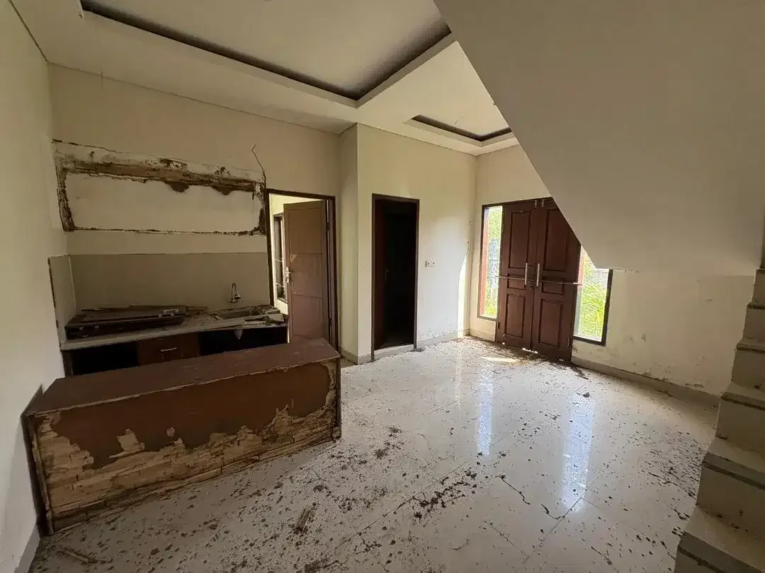 Rumah 2 Lantai Dijual ,di Kesiman Kertalangu Denpasar - Image 4 of 6