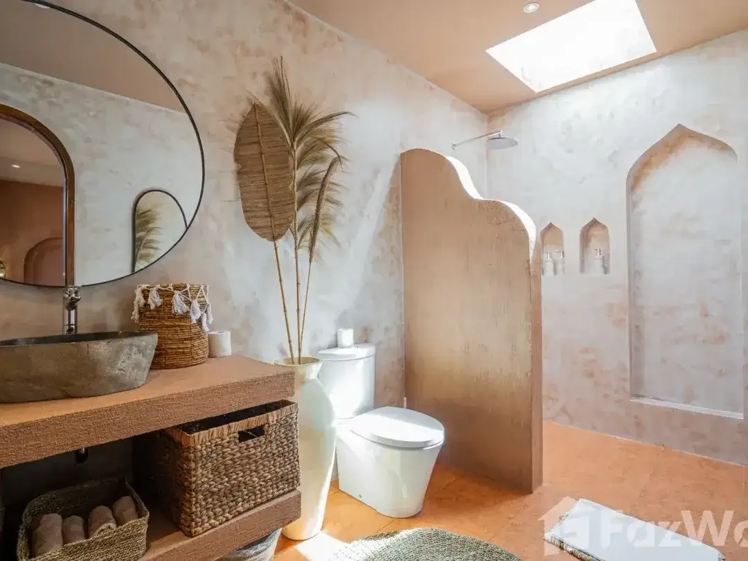 1 Bedroom Villa for sale in Pecatu, Bali - Image 8 of 10