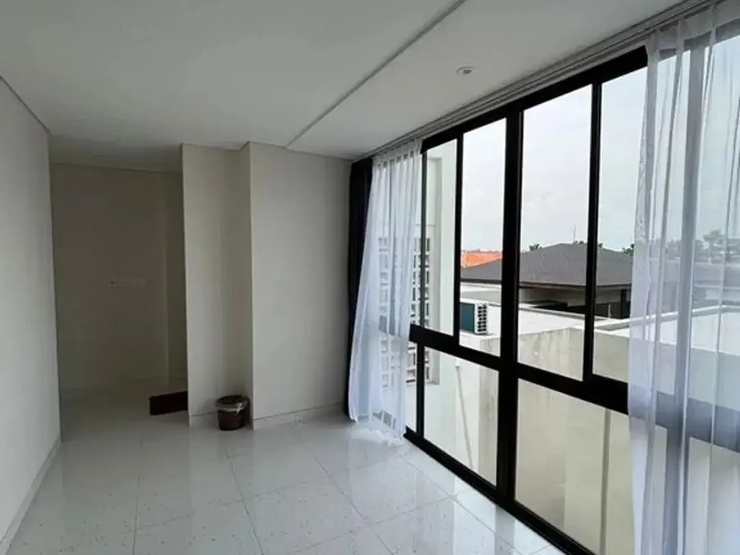 Premium Villa For Rent In Canggu - Image 8 of 10