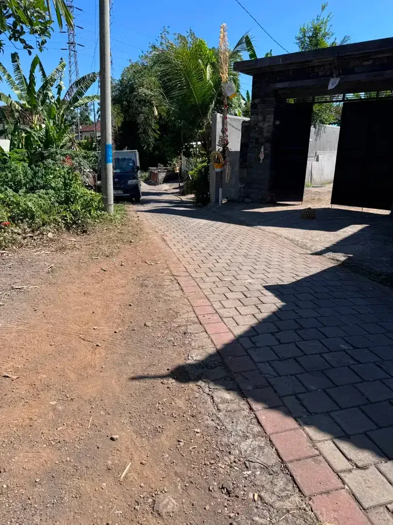 15mnit to Canggu Pererenan Loss Tebing - Image 2 of 4