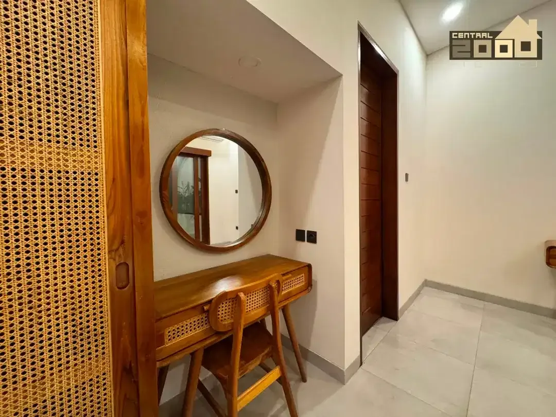 Modern Brand New Villa in Prime Kemenuh Ubud - Image 7 of 10