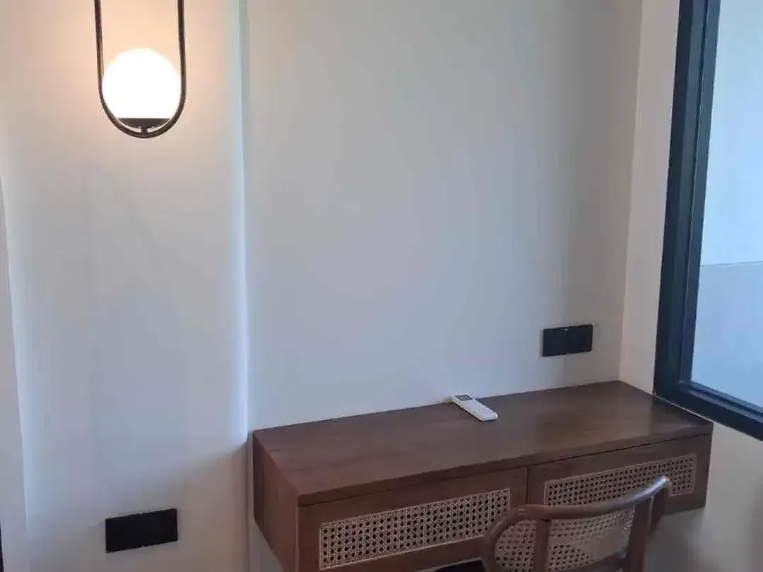 brand new villa Canggu good for investment - Image 4 of 10