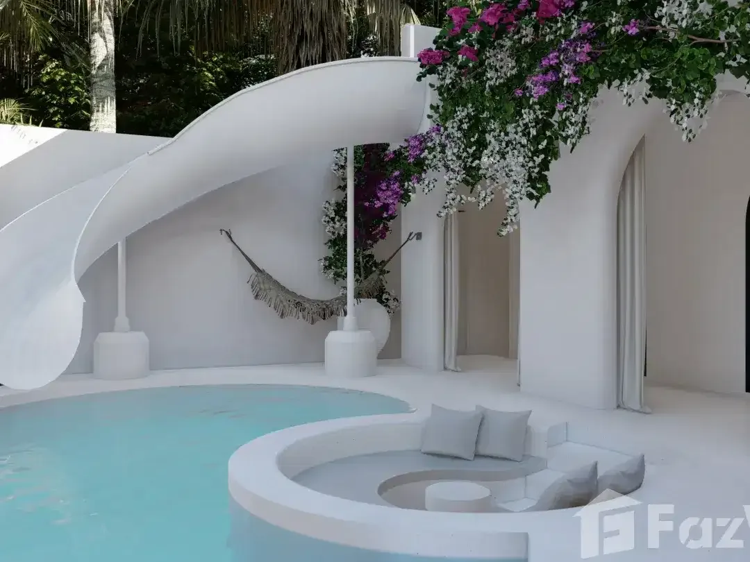 2 Bedroom Villa for sale at LuxeVIsta Villas - Image 6 of 10