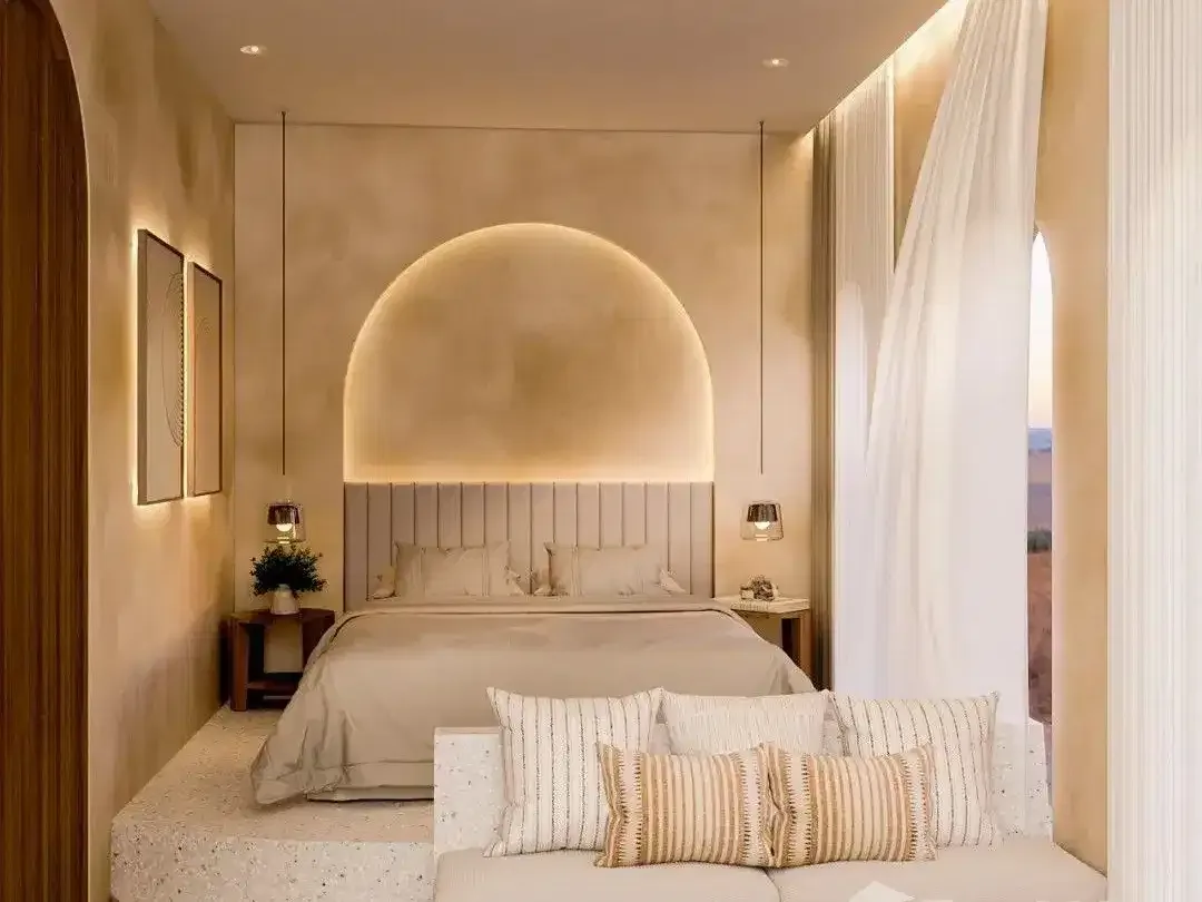 2 Bedroom Villa for sale at Casaverde - Image 3 of 5