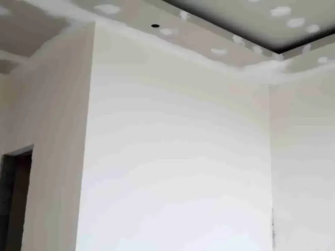 DIJUAL RUMAH DI DENPASAR TIMUR - Image 6 of 7