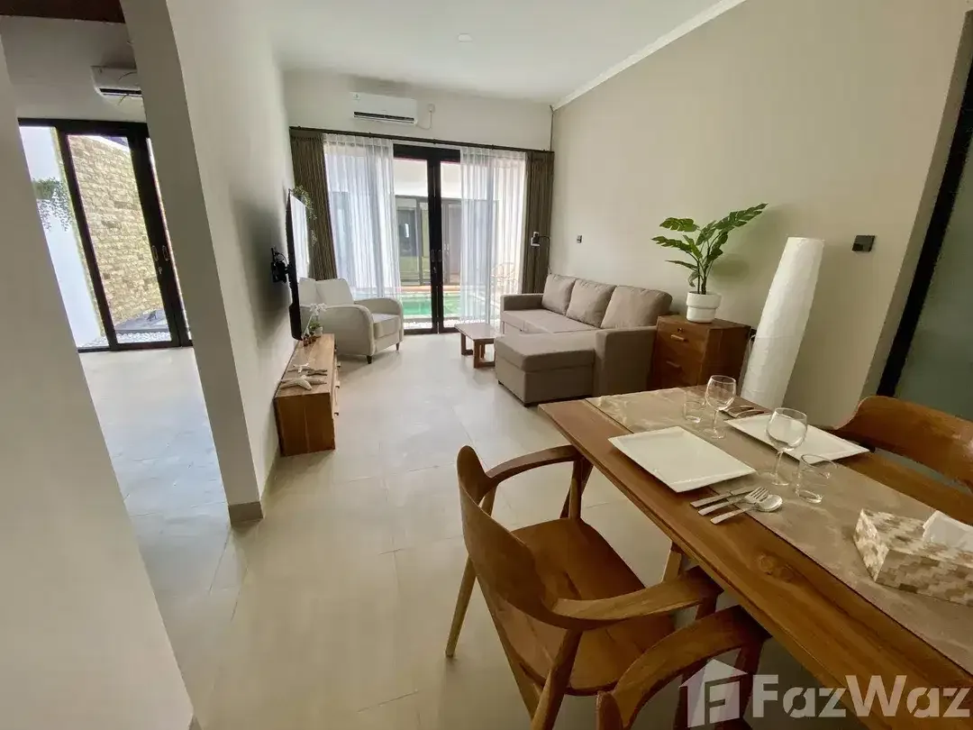 3 Bedroom Villa for rent in Jimbaran, Bali - Image 10 of 10
