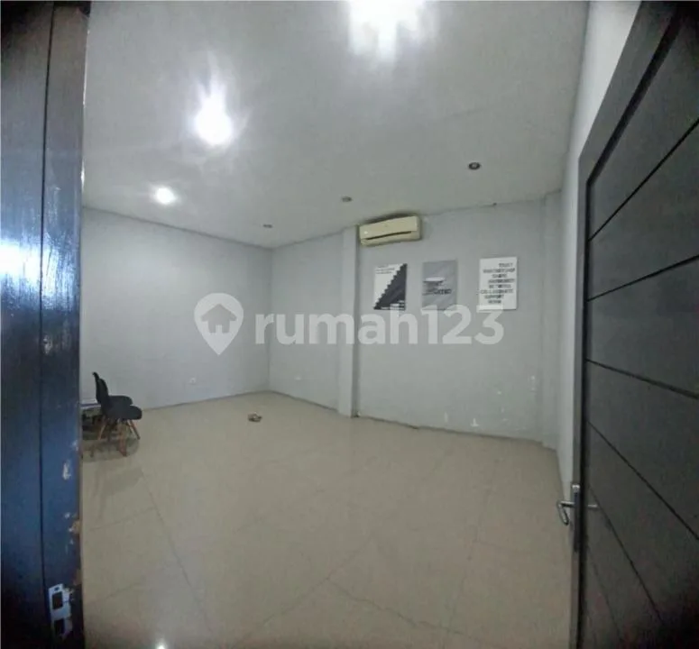 2 Unit Ruko Mahendrata Cocok untuk Bisnis Anda - Image 4 of 4