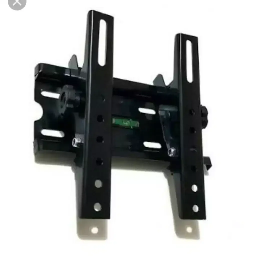 Breket tv standar untuk ukuran tv 32-43 inch - Image 3 of 3