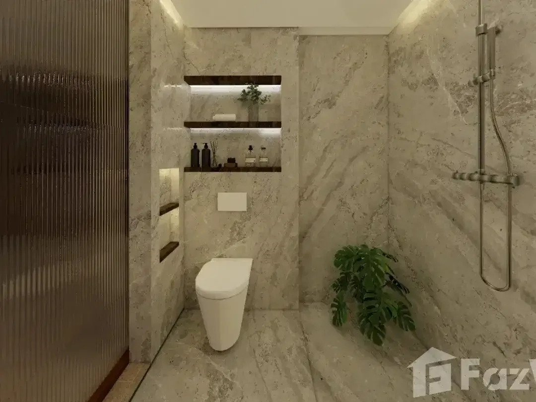 3 Bedroom Villa for sale in Nusa Dua, Bali - Image 6 of 10