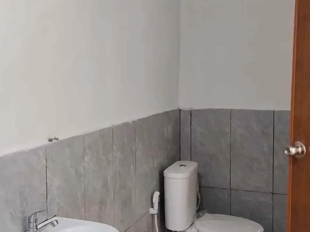 Rumah 3 kamar Dijual di Uma Buluh Canggu - Image 10 of 10