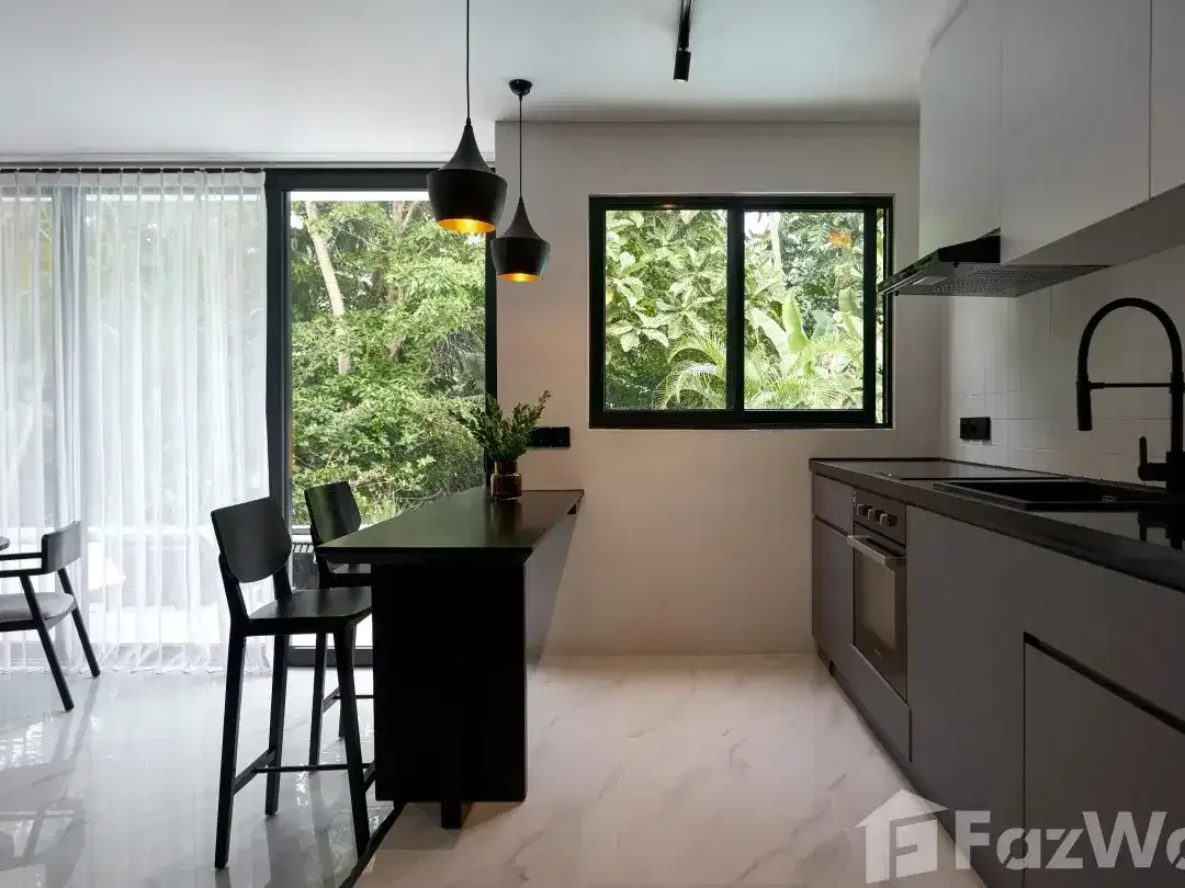 2 Bedroom Villa for sale in Ubud, Bali - Image 7 of 10