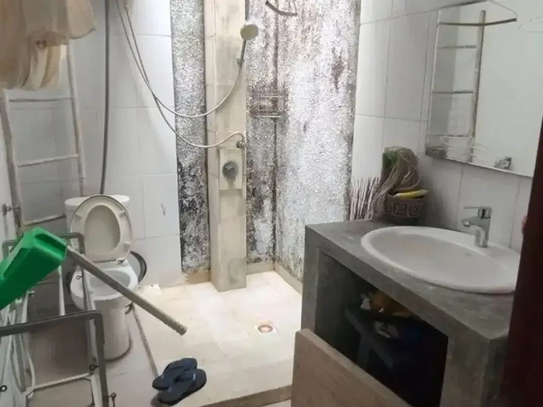 Dijual Rumah Cantik Harga Terjangkau - Berlokasi di Taman Giri, Nusa Dua - Image 9 of 9