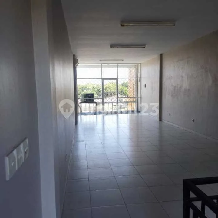 Ruko Premium Lokasi Strategis By Pass Ngurah Rai Sanur - Image 2 of 4
