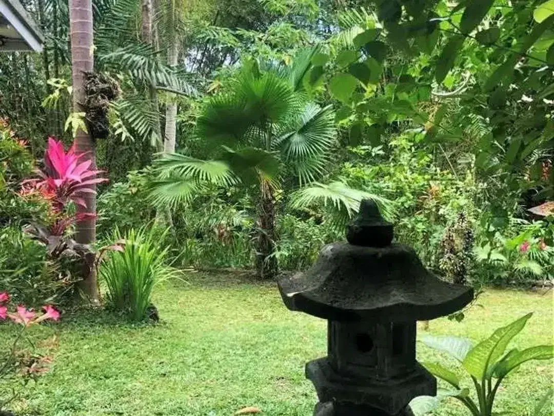 Land for sale in Pererenan, Bali - Image 8 of 10