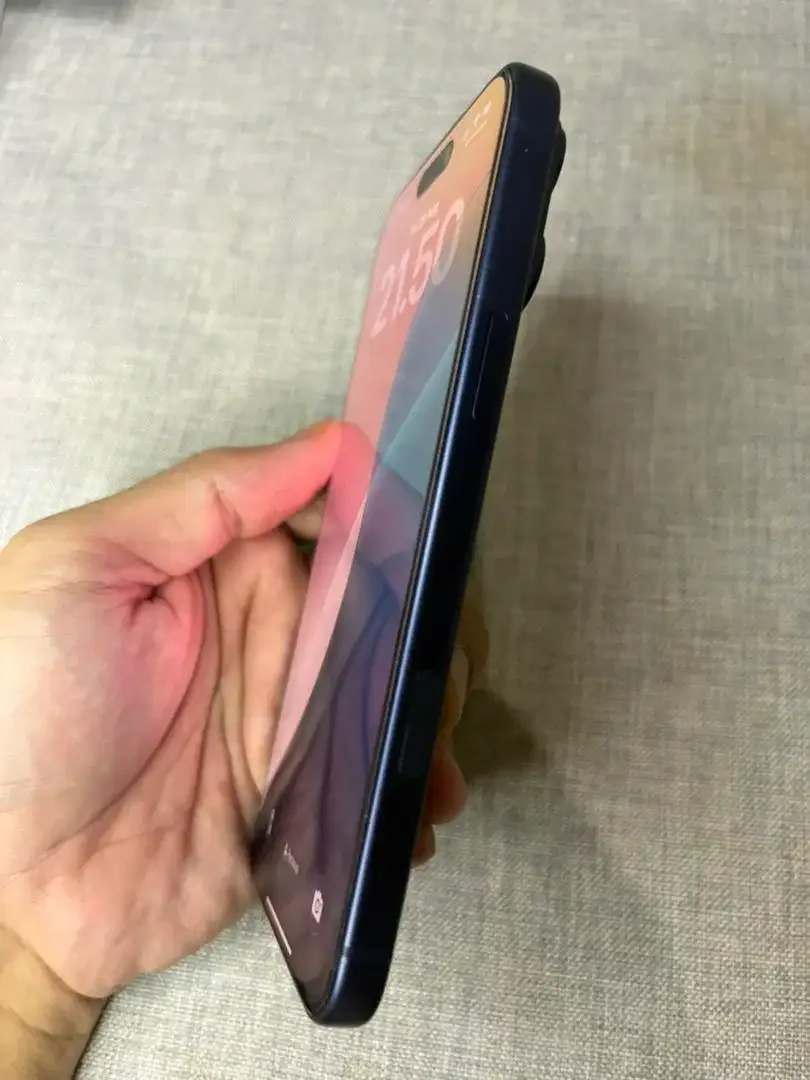 IPhone 17 Pro Max 256 GB - Image 6 of 8