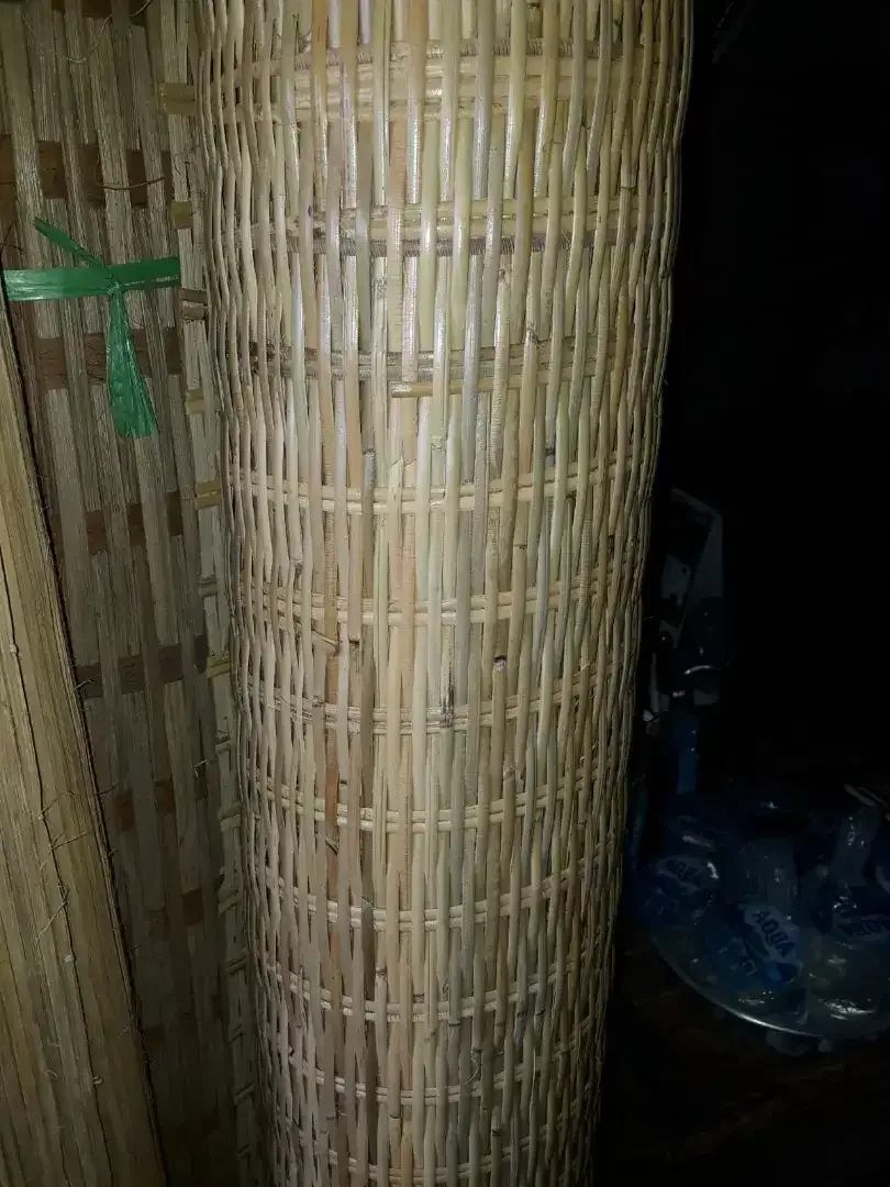 Open order lampit lufu cocok buat plafon - Image 2 of 4