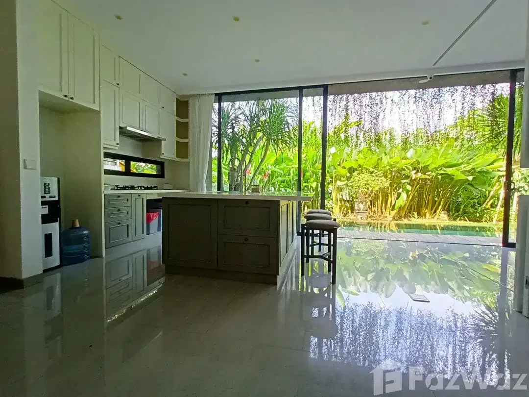 4 Bedroom Villa for sale in Denpasar Selata, Bali - Image 9 of 10