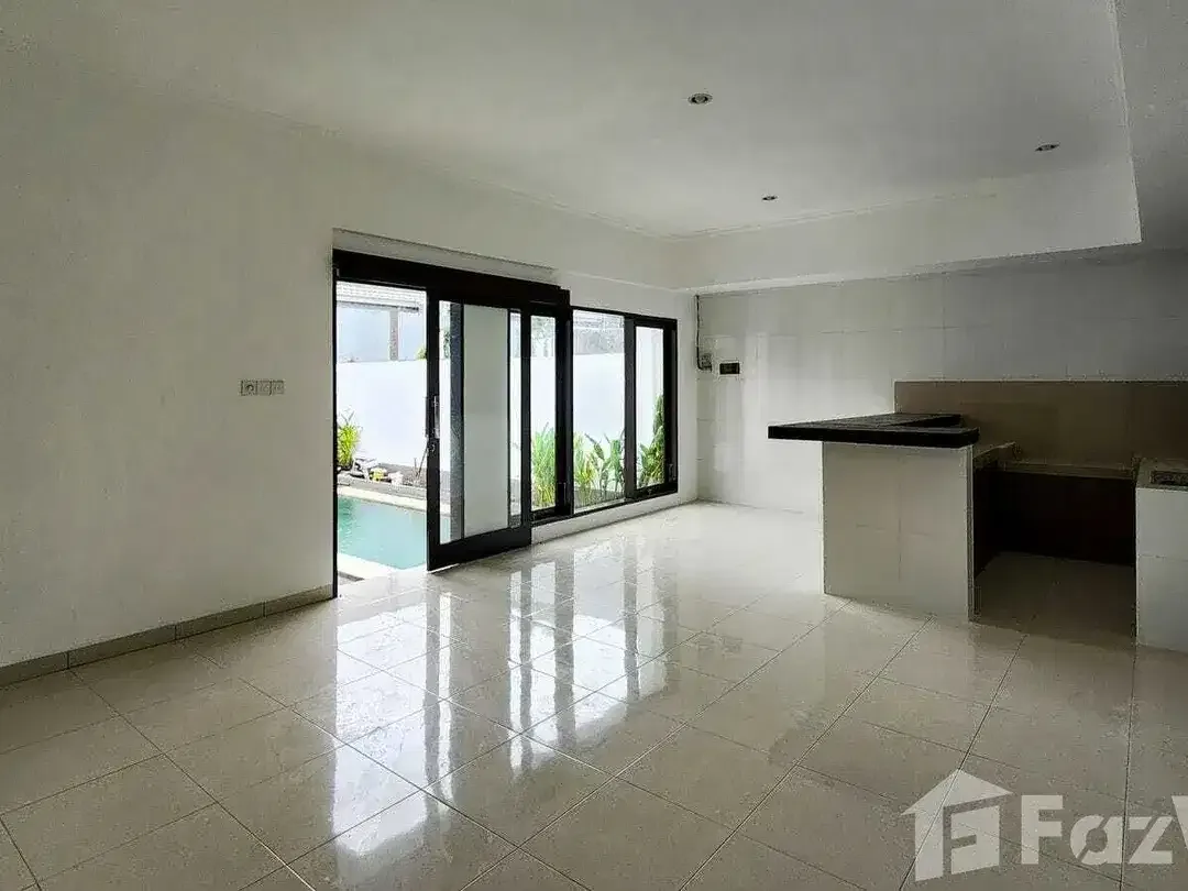 2 Bedroom Villa for sale in Seminyak, Bali - Image 10 of 10