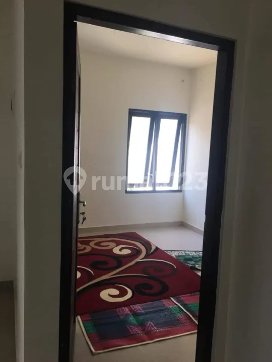 Rumah Modern Semi Furnished Siap Huni di Nusa Dua - Image 4 of 4