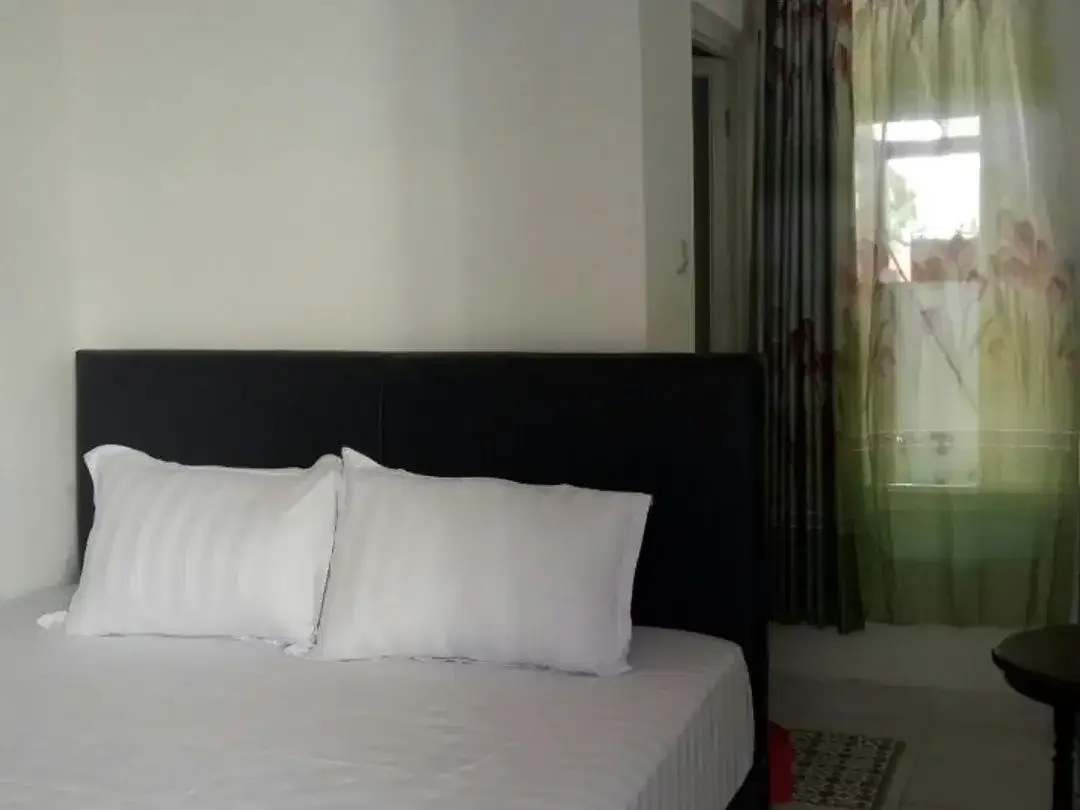 BACK ON MARKET! Guest House 7 Kamar di Puri Gading Jimbaran – Investasi Langsung Cuan! ( JK / LM ) - Image 10 of 10