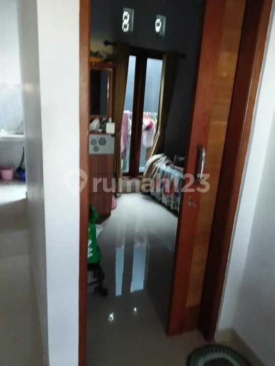 Rumah 1 Lantai Jalan Cekomaria Denpasar Utara - Image 2 of 4
