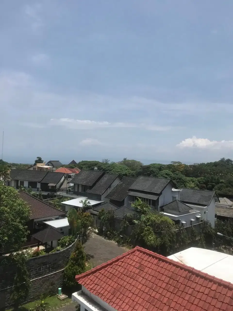 VILLA LUXURY FULLY FURNISHED DEKAT PANTAI LOKASI BEST PECATU RESORT - Image 6 of 10