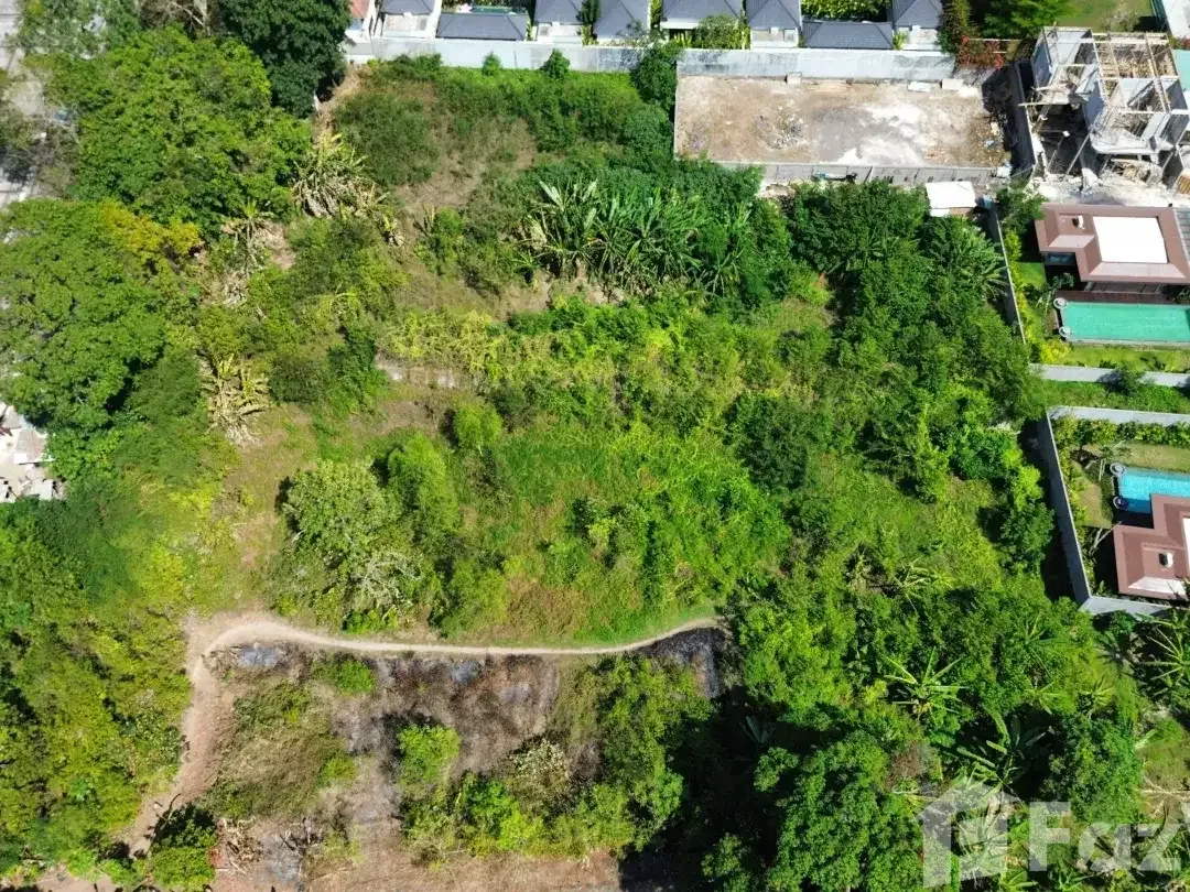 Land for sale in Sanur, Bali - Image 9 of 10