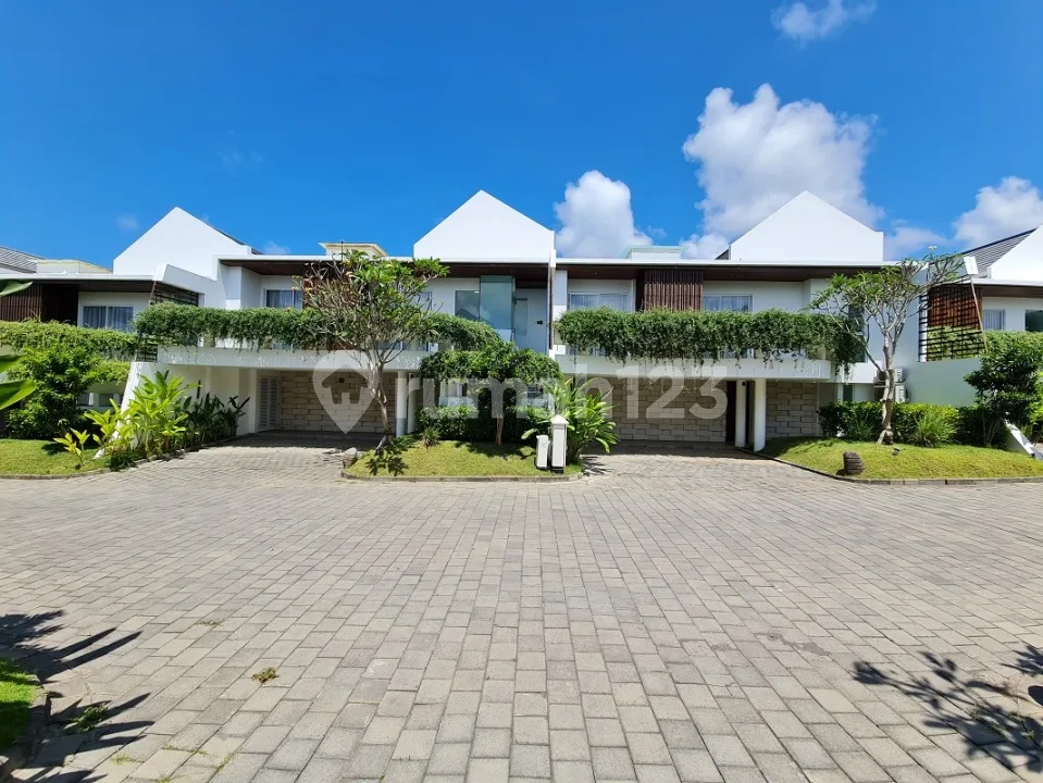 Villa Enam Kamar di Komplek Resort Ungasan - Image 2 of 4