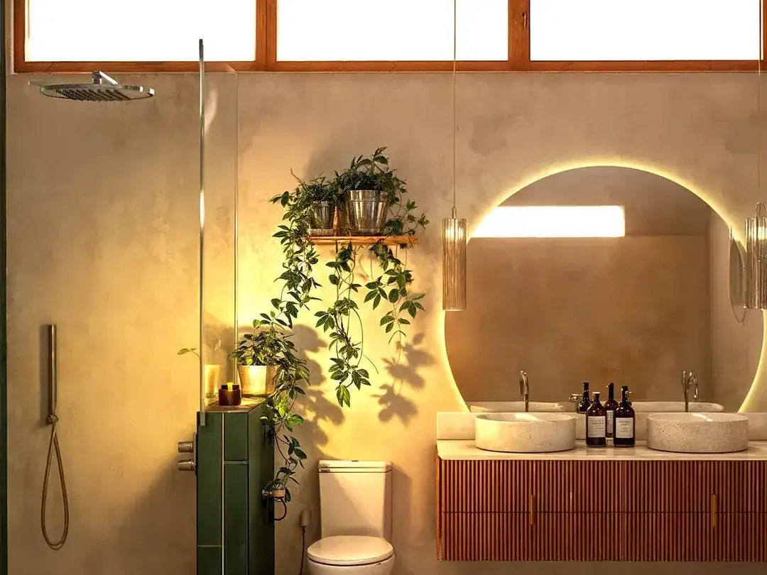 Leasehold - Bali Ocean Whisper Sustainable Luxury Villas in Uluwatu, Bali - Image 7 of 10