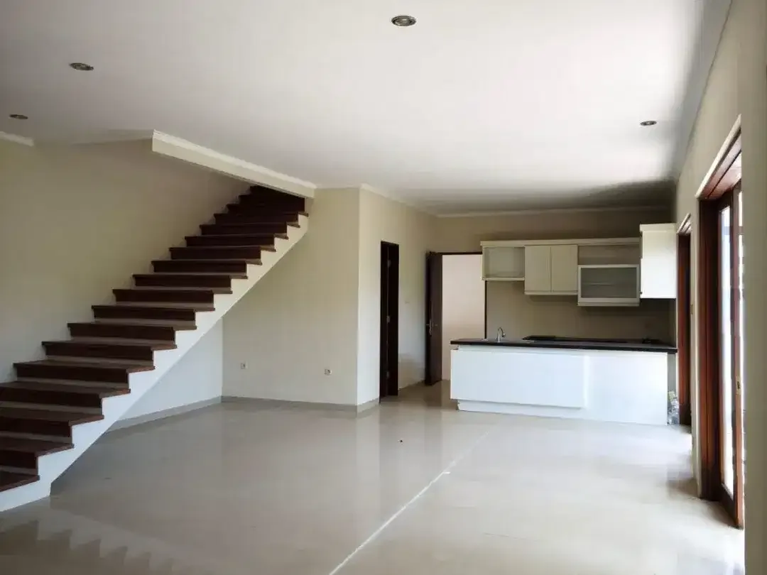 RUMAH MINIMALIS KAWASAN STARTEGIS DEKAT PUSAT DENPASAR DAN KEROBOKAN - Image 10 of 10