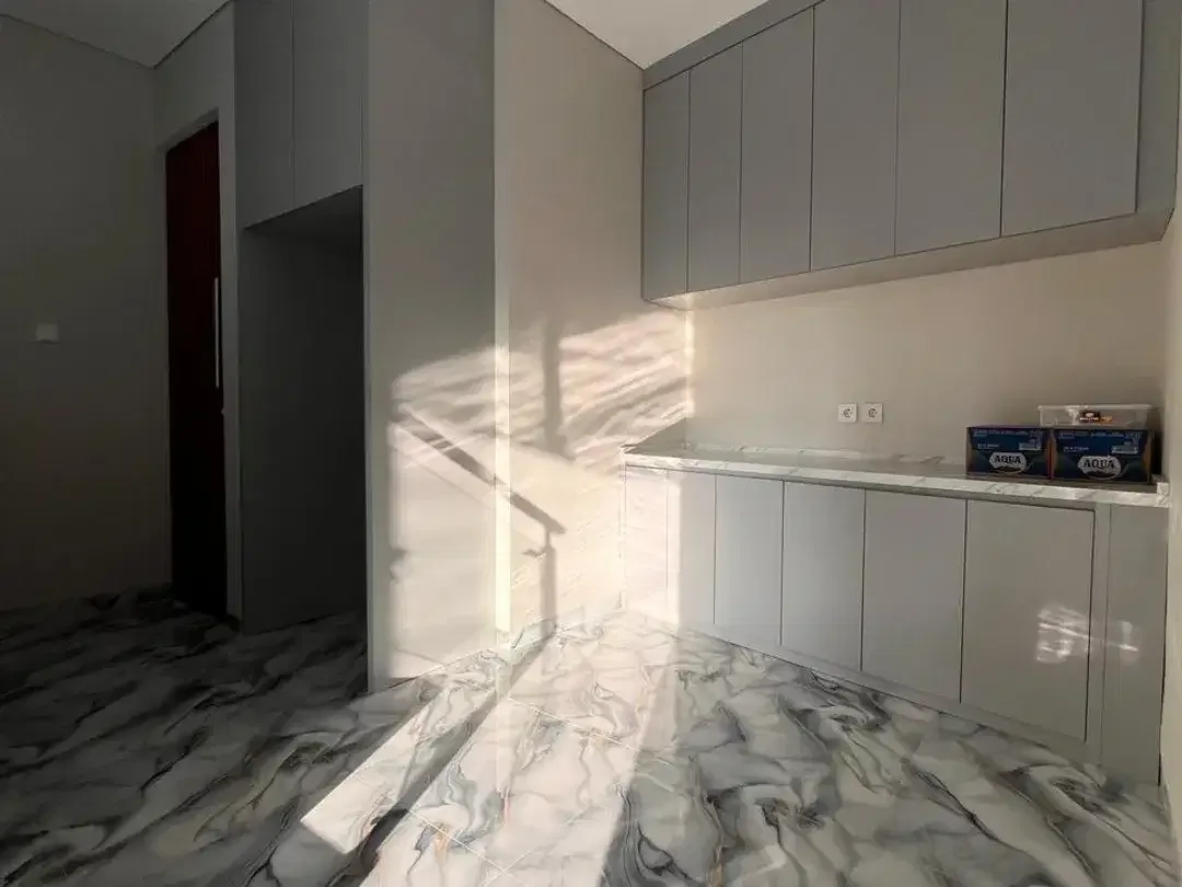 DI JUAL VILLA BARU DI AREA SANUR DENPASAR BALI - Image 3 of 10