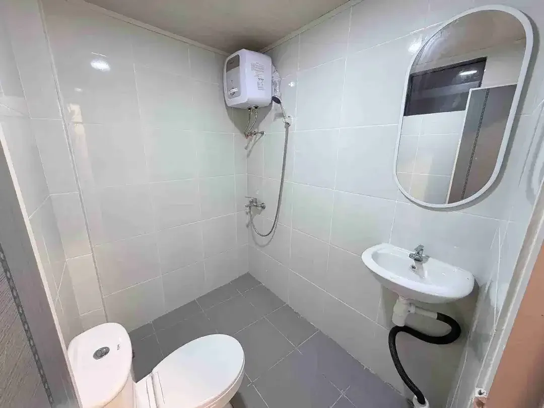 DIJUAL KOST ELITE DEKAT KAMPUS UDAYANA NEGERI – JIMBARAN, BALI - Image 7 of 10