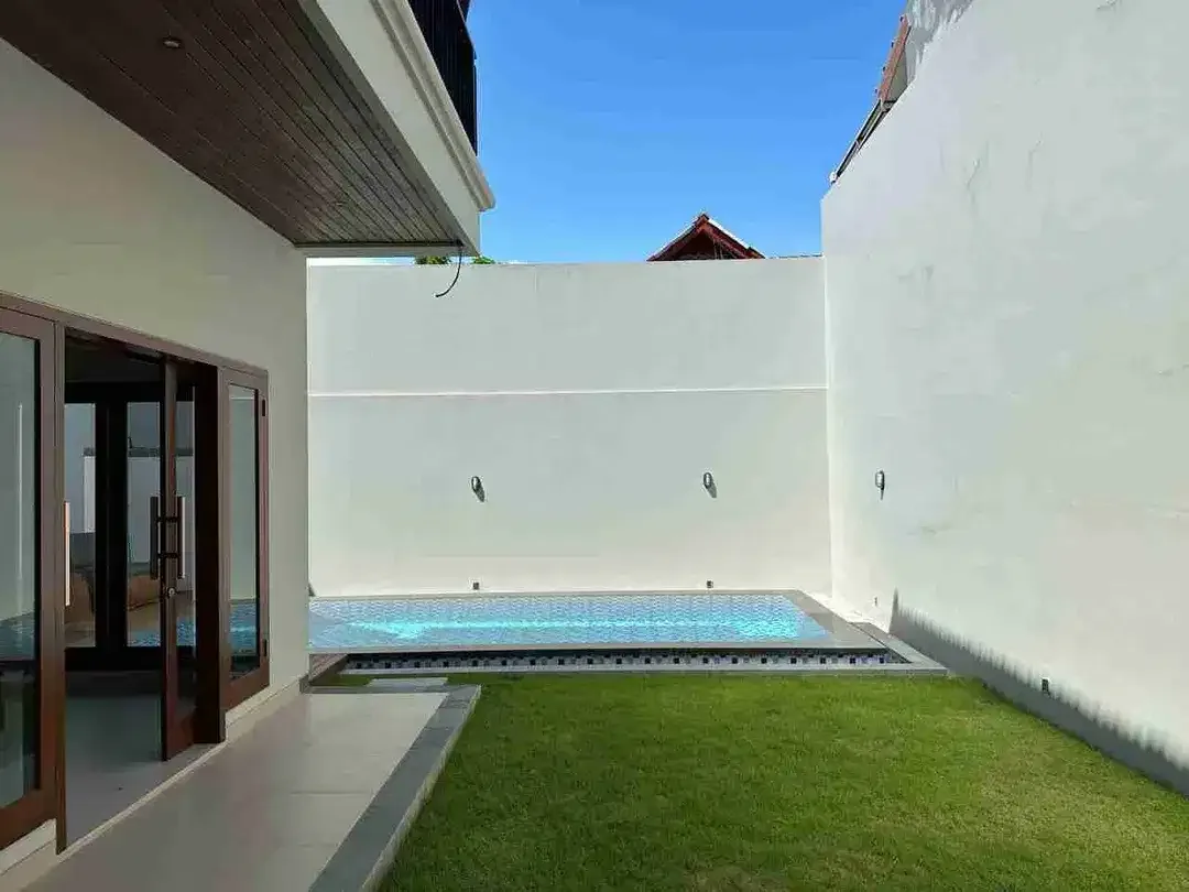 3 Bedrooms villa in jalan mertanadi for sale - Image 10 of 10
