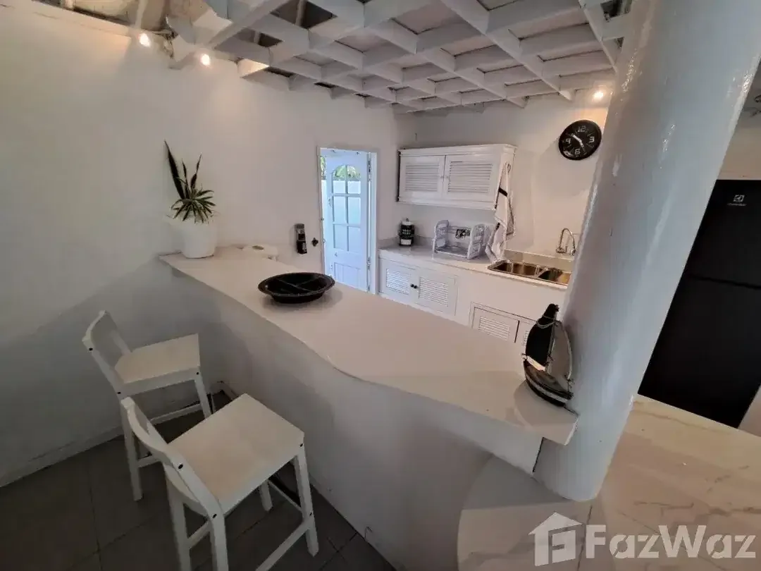 3 Bedroom Villa for rent in Kerobokan, Bali - Image 4 of 10