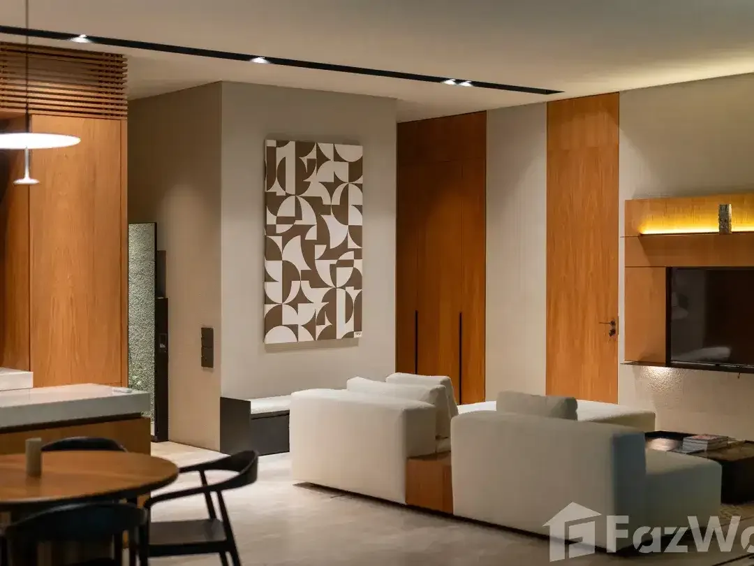 1 Bedroom Villa for sale at Lyvin Melasti - Image 9 of 10