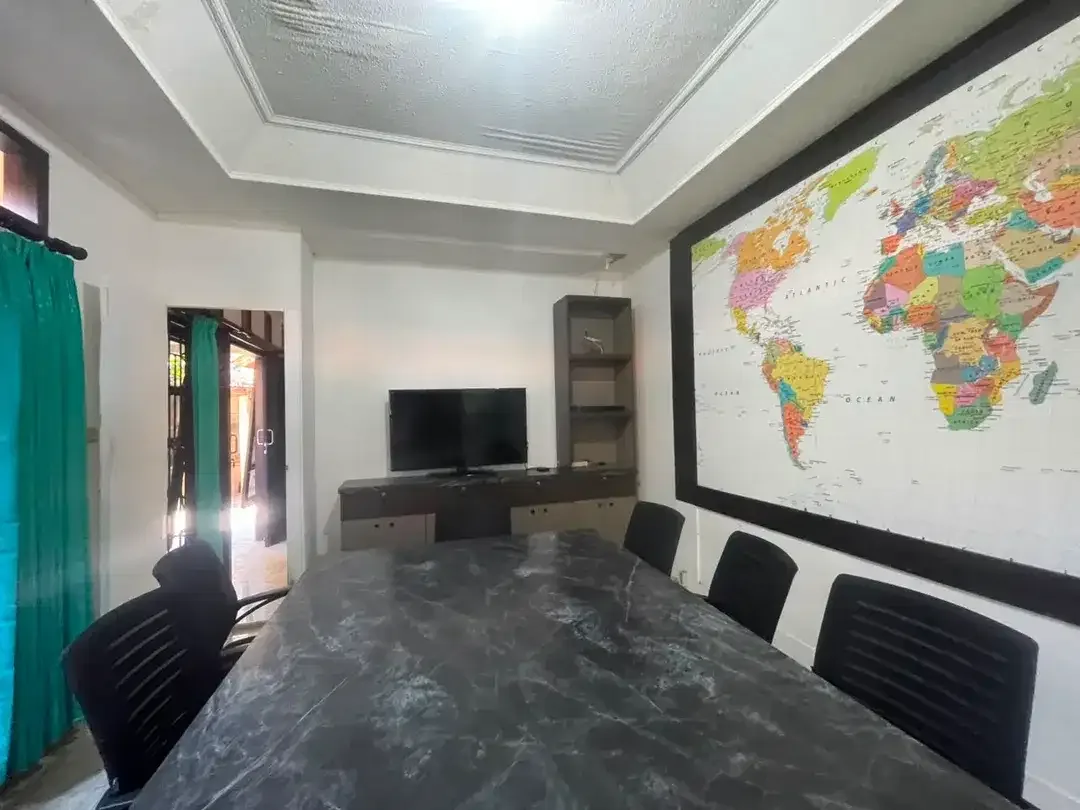 Rumah murah batanghari renon - Image 10 of 10