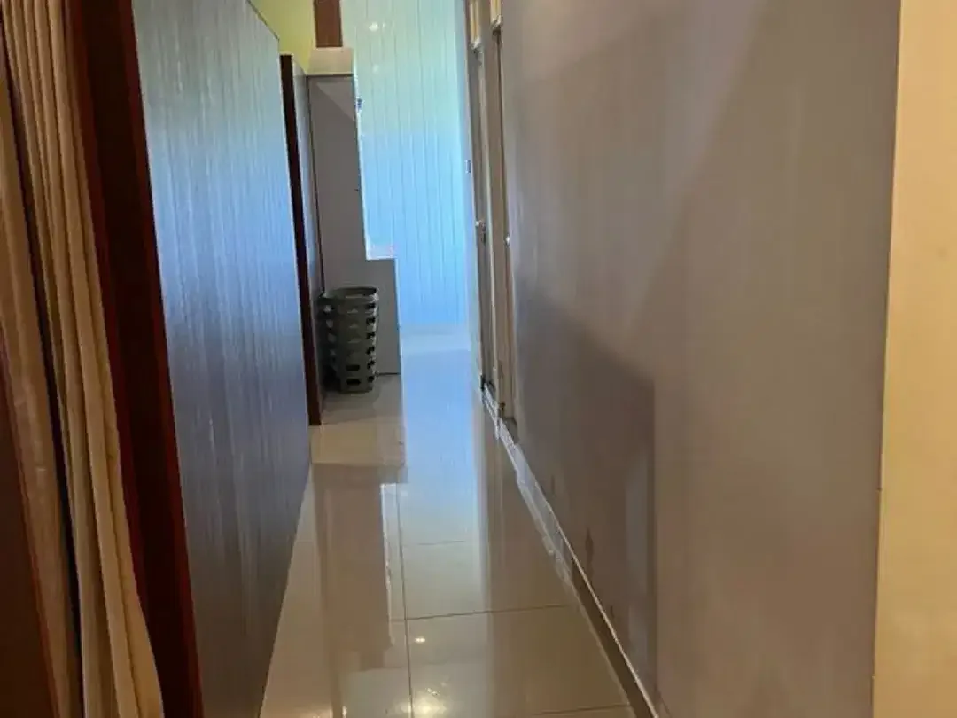 2 Storey Commercial Space For Rent, In Canggu Area - Image 6 of 10