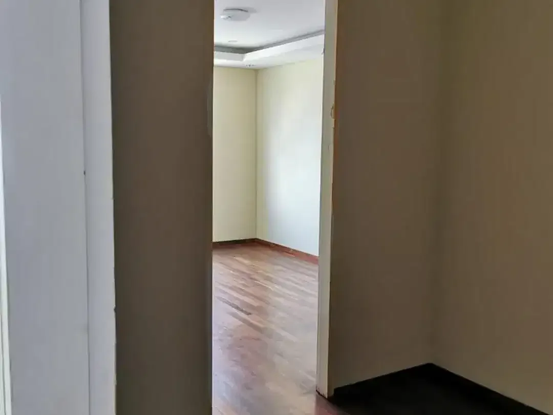 Gedung 3 Lantai Cocok untuk kantor dan usaha Dijual, di Denpasar Barat - Image 7 of 10