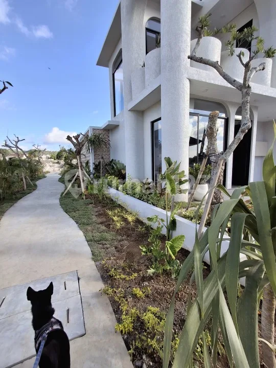 Exclusive Brand New Villa In Prime Elite Location Very Affordable - Image 2 of 4