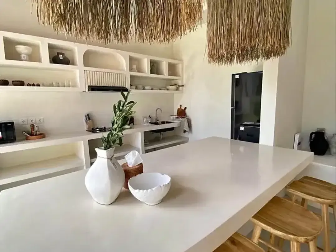 2 Bedroom Villa for rent in Umalas, Bali - Image 6 of 10