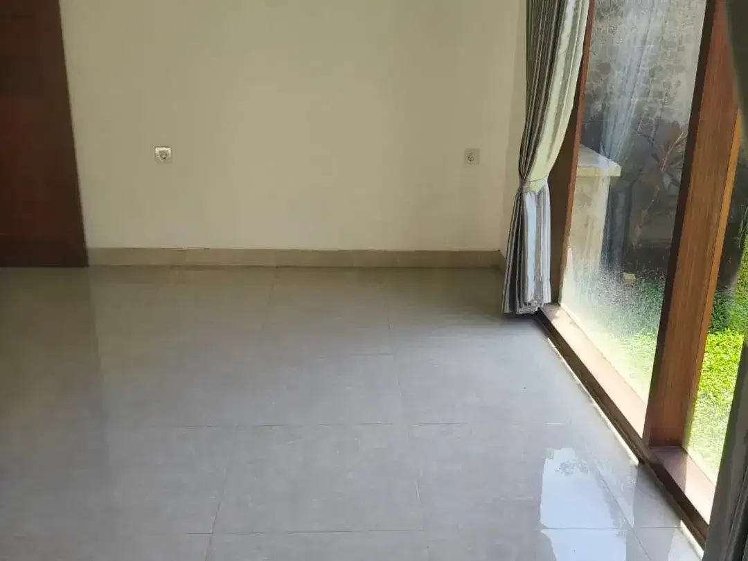 Sewa Rumah Minimalis & Asri di West Side Sanur – Jl. Sekuta, Denpasar - Image 6 of 8