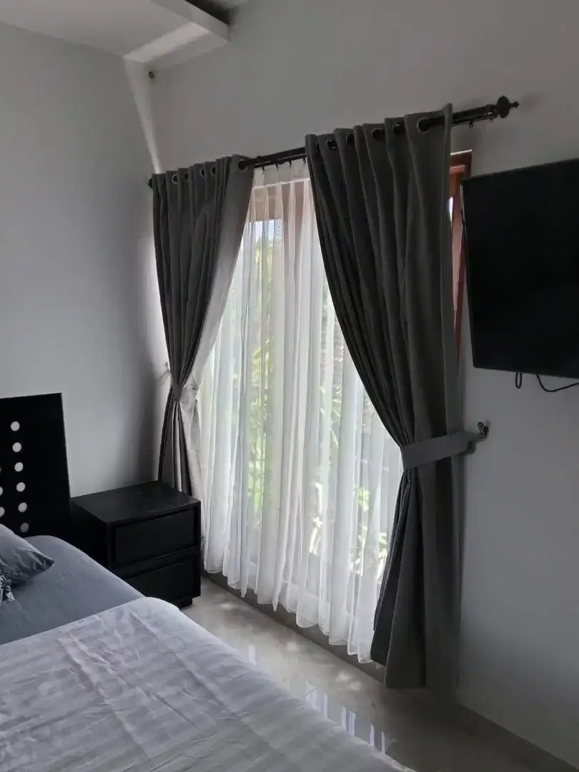 SEWA VILLA BALI - Image 3 of 10