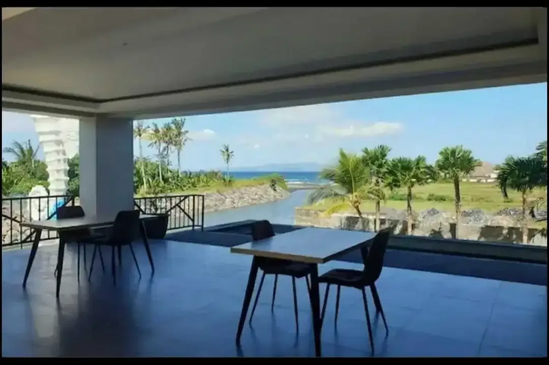JUAL HOTEL DI GIANYAR - Image 7 of 10