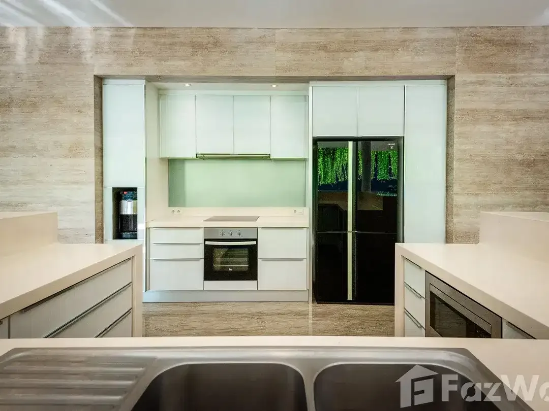 3 Bedroom Villa for sale in Denpasar Barat, Bali - Image 7 of 10