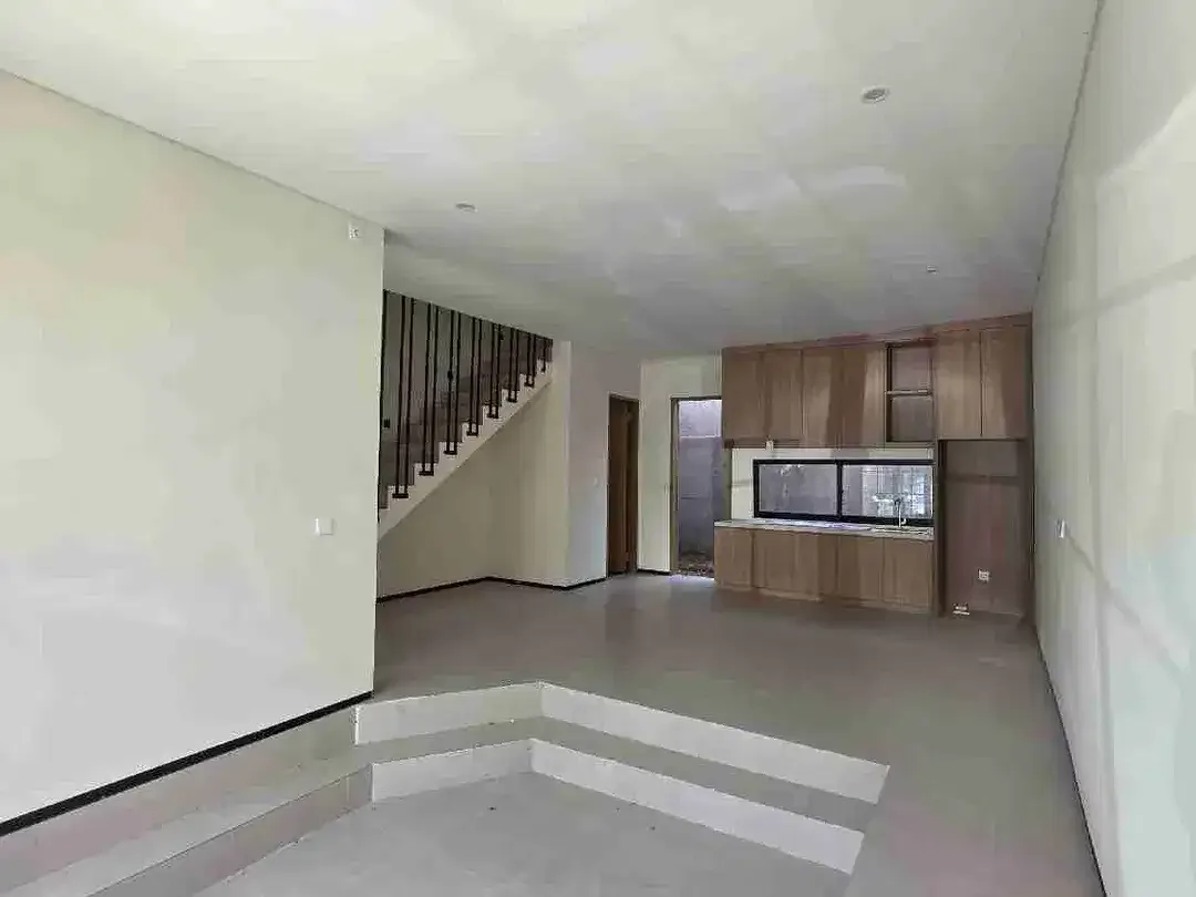 Rumah Baru Sedap Malam Sanur - Image 8 of 8