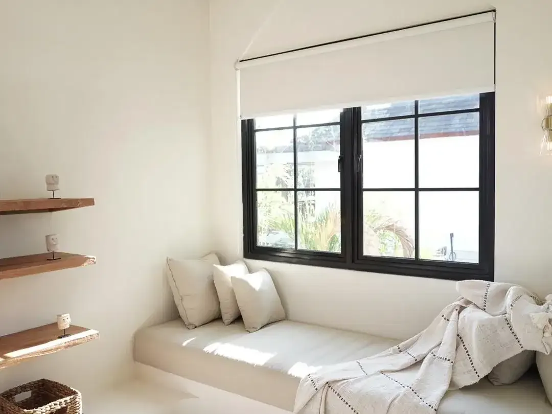 Leasehold 2 Bedroom Villa in Prime Seminyak - Image 7 of 10